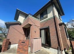 千葉市花見川区長作町