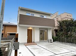 八千代市八千代台東3丁目