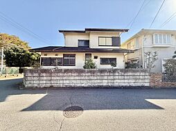 売地・四街道市鹿渡