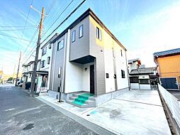 習志野市東習志野5丁目