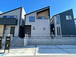 八千代市八千代台西7丁目　3号棟