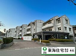 マートルコート習志野