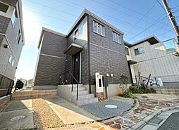 八千代市八千代台北11丁目