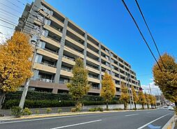 ジークレフ習志野台