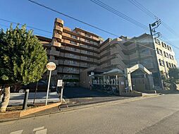 セレナハイム八千代中央