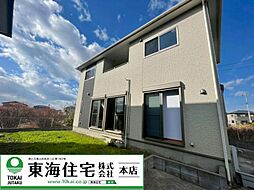 若葉区若松町　中古戸建