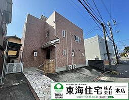 加曽利町　5SLDK