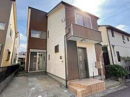 習志野市屋敷3丁目