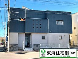 八千代市八千代台東2丁目