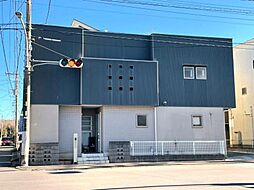 八千代市八千代台東2丁目