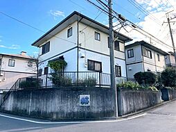 八千代市大和田新田