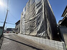 八千代市八千代台西第10