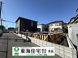 八千代市八千代台西第10