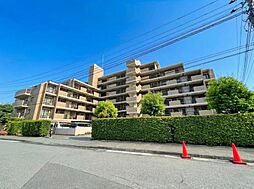 ハイホーム八千代緑が丘