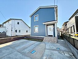 四街道市もねの里3丁目