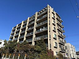 グレイス習志野台