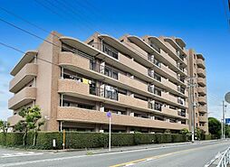 ネオハイツ船橋薬円台公園