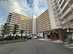 京成サンコーポ八千代台