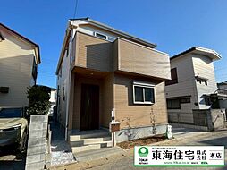 八千代市八千代台東6丁目