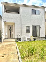 四街道市小名木