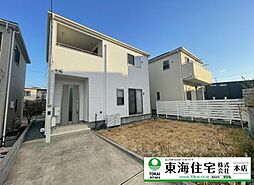 四街道市小名木