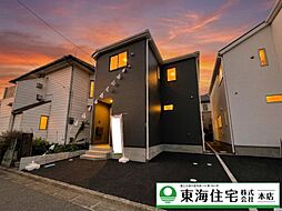 八千代市八千代台北13丁目 2号棟