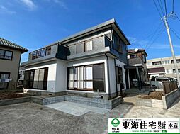 八千代市萱田町