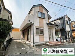 千葉市花見川区作新台7丁目