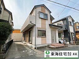 千葉市花見川区作新台7丁目