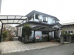 船橋市田喜野井4丁目