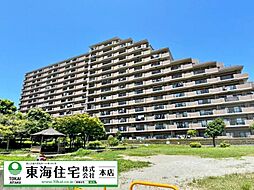 フラージュ八千代