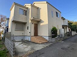 船橋市芝山7丁目