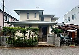 四街道市池花1丁目