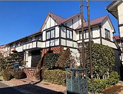 佐倉市染井野6丁目