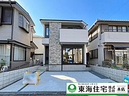 八千代市八千代台北20期