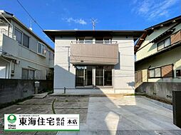 八千代市八千代台東6丁目
