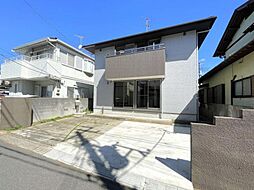 八千代市八千代台東6丁目