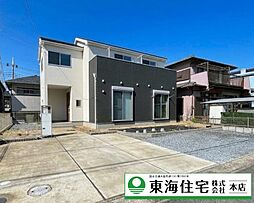 佐倉市井野