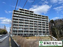 グーディッシュ村上