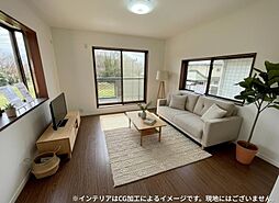 八千代市萱田町