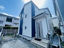 八千代市八千代台北13丁目