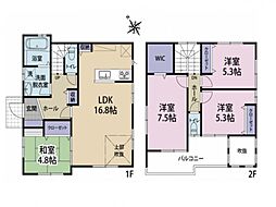 千葉市稲毛区小中台町