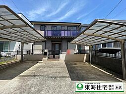 八千代市八千代台北16丁目