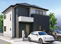 千葉市花見川区千種町7期