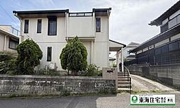 千葉市若葉区桜木2丁目