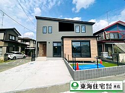 社有　成田市本三里塚