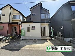 習志野市谷津5丁目