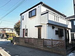 佐倉市西志津7丁目