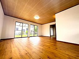 大網白里市みずほ台3丁目