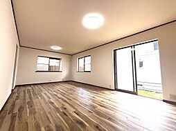 大網白里市みずほ台3丁目